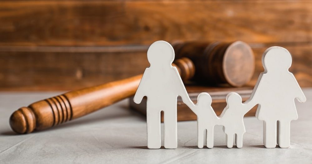 How Much Do Family Lawyers Cost